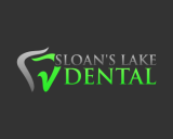 https://www.logocontest.com/public/logoimage/1439484505Sloan_s Lake Dental.png